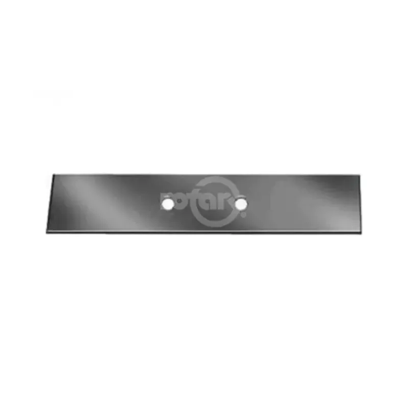 Rotary Parts & Accessories|Rotary 6762 Blade Edger 7-1/2"X(2)-1/4" Unsharpened - Explore Premium Parts & Accessories for All Motor Vehicle Models