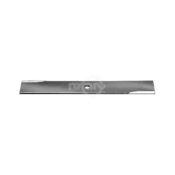 Rotary 1141 Blade Edger 9" X 3/8"D Sharpened - Explore Premium Parts & Accessories for All Motor Vehicle Models< Rotary Parts & Accessories