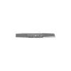 Rotary 1143 Blade Edger 10" X 1/2" Sharpened 4 Sides - Explore Premium Parts & Accessories for All Motor Vehicle Models< Rotary Parts & Accessories