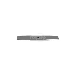 Rotary 1144 Blade Edger 10"X 5/8" Sharpened 4 Sides - Explore Premium Parts & Accessories for All Motor Vehicle Models< Rotary Parts & Accessories