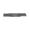 Rotary 1145 Blade Edger 8-3/4" X 1/2" Sharpened - Explore Premium Parts & Accessories for All Motor Vehicle Models< Rotary Parts & Accessories