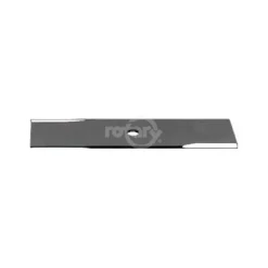 Rotary 1145 Blade Edger 8-3/4" X 1/2" Sharpened - Explore Premium Parts & Accessories for All Motor Vehicle Models< Rotary Parts & Accessories