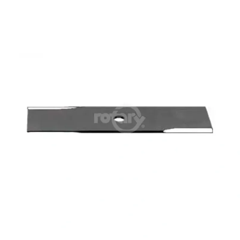 Rotary 1145 Blade Edger 8-3/4" X 1/2" Sharpened - Explore Premium Parts & Accessories for All Motor Vehicle Models< Rotary Parts & Accessories