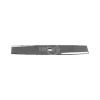 Rotary 1149 Blade Edger 9" X 1/2"X29/64" Square Round Sharpened - Explore Premium Parts & Accessories for All Motor Vehicle Models< Rotary Parts & Accessories
