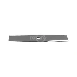 Rotary 1137 Blade Edger 9" X 3/8" Sharpened 4 Sides - Explore Premium Parts & Accessories for All Motor Vehicle Models< Rotary Parts & Accessories