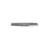 Rotary 1138 Blade Edger 9"X 1/2" Sharpened 4 Sides - Explore Premium Parts & Accessories for All Motor Vehicle Models< Rotary Parts & Accessories