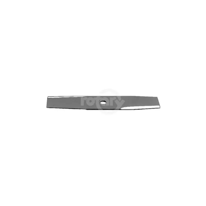 Rotary 1138 Blade Edger 9"X 1/2" Sharpened 4 Sides - Explore Premium Parts & Accessories for All Motor Vehicle Models< Rotary Parts & Accessories