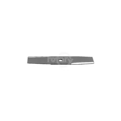 Rotary 1139 Blade Edger 9" X 5/8" Sharpened 4 Sides - Explore Premium Parts & Accessories for All Motor Vehicle Models< Rotary Parts & Accessories