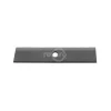 Rotary 10962 Blade Edger 7-1/2 X1/2" Black&Decker - Explore Premium Parts & Accessories for All Motor Vehicle Models< Rotary Parts & Accessories