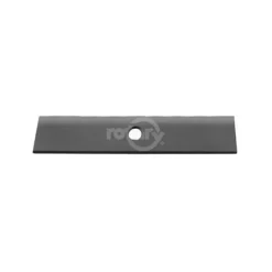 Rotary 10962 Blade Edger 7-1/2 X1/2" Black&Decker - Explore Premium Parts & Accessories for All Motor Vehicle Models< Rotary Parts & Accessories