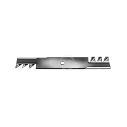 Rotary 10973 Blade Excel/Fits Hustler 15-5/8" X 5/8" Commercial Mulching - Explore Premium Parts & Accessories for All Motor Vehicle Models< Rotary Parts & Accessories