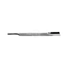 Rotary 1074 Blade Falls 19-7/8" - Explore Premium Parts & Accessories for All Motor Vehicle Models< Rotary Parts & Accessories