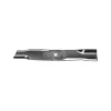 Rotary 10377 Blade Fits Ayp 16-5/8"X 5point Star Mulcher - Explore Premium Parts & Accessories for All Motor Vehicle Models< Rotary Parts & Accessories