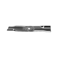 Rotary 10377 Blade Fits Ayp 16-5/8"X 5point Star Mulcher - Explore Premium Parts & Accessories for All Motor Vehicle Models< Rotary Parts & Accessories