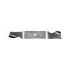 Rotary 11180 Blade Fits Ayp 18-1/2" X 5 Point Star Std Lift - Explore Premium Parts & Accessories for All Motor Vehicle Models< Rotary Parts & Accessories