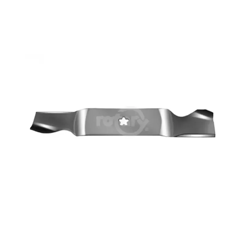 Rotary 11180 Blade Fits Ayp 18-1/2" X 5 Point Star Std Lift - Explore Premium Parts & Accessories for All Motor Vehicle Models< Rotary Parts & Accessories