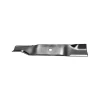 Rotary 10361 Blade Fits Cub Cadet 17"X 3/4" High-Lift - Explore Premium Parts & Accessories for All Motor Vehicle Models< Rotary Parts & Accessories