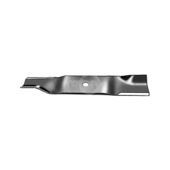 Rotary 10361 Blade Fits Cub Cadet 17"X 3/4" High-Lift - Explore Premium Parts & Accessories for All Motor Vehicle Models< Rotary Parts & Accessories