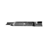 Rotary 10383 Blade Fits Cub Cadet 20-1/2" X 3/4" - Explore Premium Parts & Accessories for All Motor Vehicle Models< Rotary Parts & Accessories