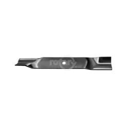 Rotary 10383 Blade Fits Cub Cadet 20-1/2" X 3/4" - Explore Premium Parts & Accessories for All Motor Vehicle Models< Rotary Parts & Accessories