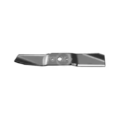 Rotary 10636 Blade Fits Cub Cadet 16" X 3/4" - Explore Premium Parts & Accessories for All Motor Vehicle Models< Rotary Parts & Accessories