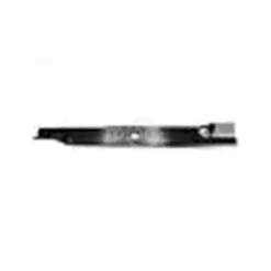 Rotary 11250 Blade Fits Cub Cadet 01010168-0637 17-29/32" X 3/4" High Lift - Explore Premium Parts & Accessories for All Motor Vehicle Models< Rotary Parts & Accessories
