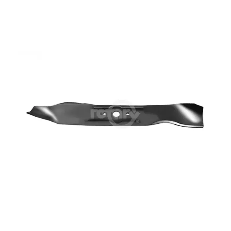 Rotary 11477 Blade Fits Cub Cadet 19-5/16" X 3/4" - Explore Premium Parts & Accessories for All Motor Vehicle Models< Rotary Parts & Accessories