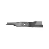 Rotary 11805 Blade Fits Cub Cadet 15.94" X 3/4" - Explore Premium Parts & Accessories for All Motor Vehicle Models< Rotary Parts & Accessories