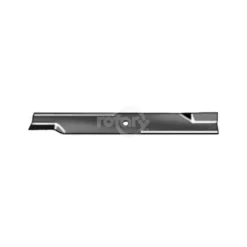 Rotary Parts & Accessories|Rotary 6833 Blade Fits Dixie Chopper 24"X 5/8" Heavy Duty - Explore Premium Parts & Accessories for All Motor Vehicle Models