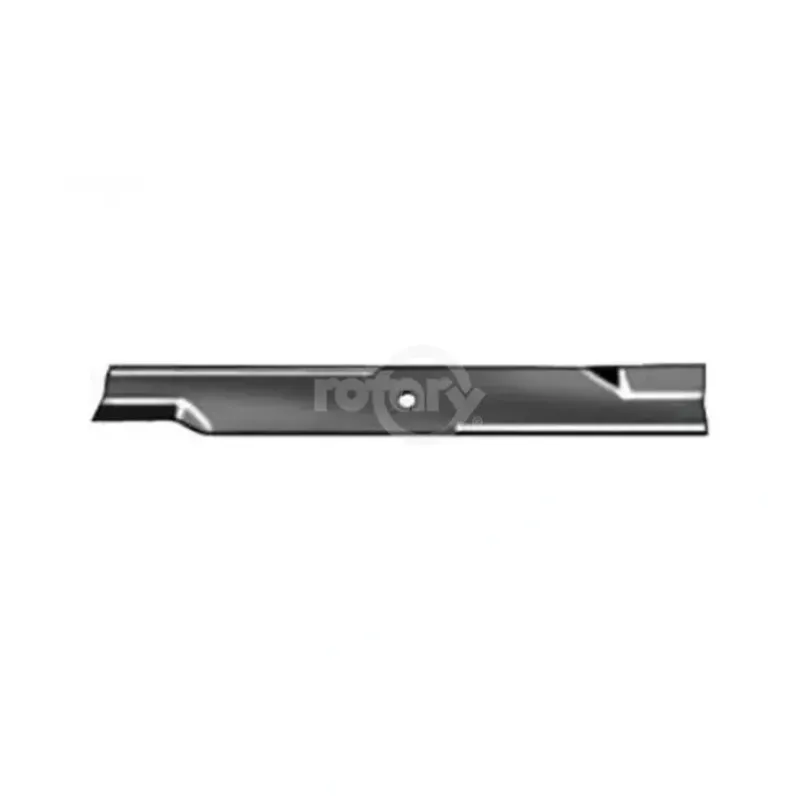 Rotary Parts & Accessories|Rotary 6833 Blade Fits Dixie Chopper 24"X 5/8" Heavy Duty - Explore Premium Parts & Accessories for All Motor Vehicle Models