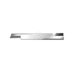 Rotary 11662 Blade Fits Everride 19" X 9/16" - Explore Premium Parts & Accessories for All Motor Vehicle Models< Rotary Parts & Accessories