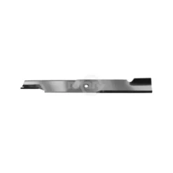 Rotary 11663 Blade Fits Everride 21" X 9/16" - Explore Premium Parts & Accessories for All Motor Vehicle Models< Rotary Parts & Accessories