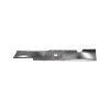 Rotary 12251 Blade Fits Everride 16-1/2" X 9/16" - Explore Premium Parts & Accessories for All Motor Vehicle Models< Rotary Parts & Accessories