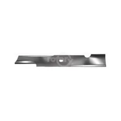 Rotary 12251 Blade Fits Everride 16-1/2" X 9/16" - Explore Premium Parts & Accessories for All Motor Vehicle Models< Rotary Parts & Accessories