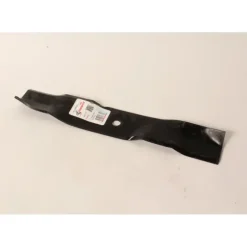 Rotary Parts & Accessories|Rotary 6820 Blade Fits Exmark 15-1/4"X 5/8" Mulcher - Explore Premium Parts & Accessories for All Motor Vehicle Models