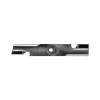 Rotary Parts & Accessories|Rotary 6821 Blade Fits Exmark 15-5/16"X 5/8" High-Lift - Explore Premium Parts & Accessories for All Motor Vehicle Models