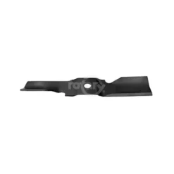 Rotary 12002 Blade Fits Exmark 16-1/4" X 15/16" - Explore Premium Parts & Accessories for All Motor Vehicle Models< Rotary Parts & Accessories
