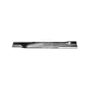 Rotary 10071 Blade Fits Exmark 18"X 5/8" High-Lift - Explore Premium Parts & Accessories for All Motor Vehicle Models< Rotary Parts & Accessories