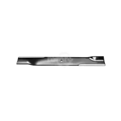 Rotary 10071 Blade Fits Exmark 18"X 5/8" High-Lift - Explore Premium Parts & Accessories for All Motor Vehicle Models< Rotary Parts & Accessories