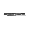Rotary 10419 Blade Fits Exmark 16-1/4" X 5/8" High-Lift - Explore Premium Parts & Accessories for All Motor Vehicle Models< Rotary Parts & Accessories