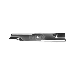 Rotary 10419 Blade Fits Exmark 16-1/4" X 5/8" High-Lift - Explore Premium Parts & Accessories for All Motor Vehicle Models< Rotary Parts & Accessories