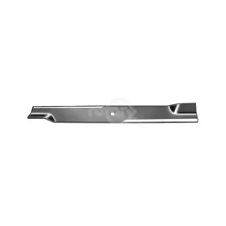 Rotary 10421 Blade Fits Exmark 24-1/2" X 5/8" High-Lift - Explore Premium Parts & Accessories for All Motor Vehicle Models< Rotary Parts & Accessories