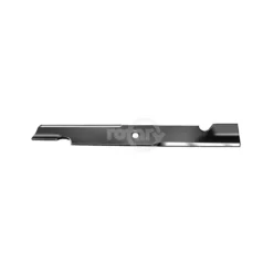 Rotary 11224 Blade Fits Exmark 20-1/2" X 15/16" Notched High Lift - Explore Premium Parts & Accessories for All Motor Vehicle Models< Rotary Parts & Accessories