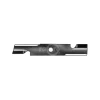 Rotary 11231 Blade Fits Exmark 16-1/4" X 15/16" Notched High Lift - Explore Premium Parts & Accessories for All Motor Vehicle Models< Rotary Parts & Accessories