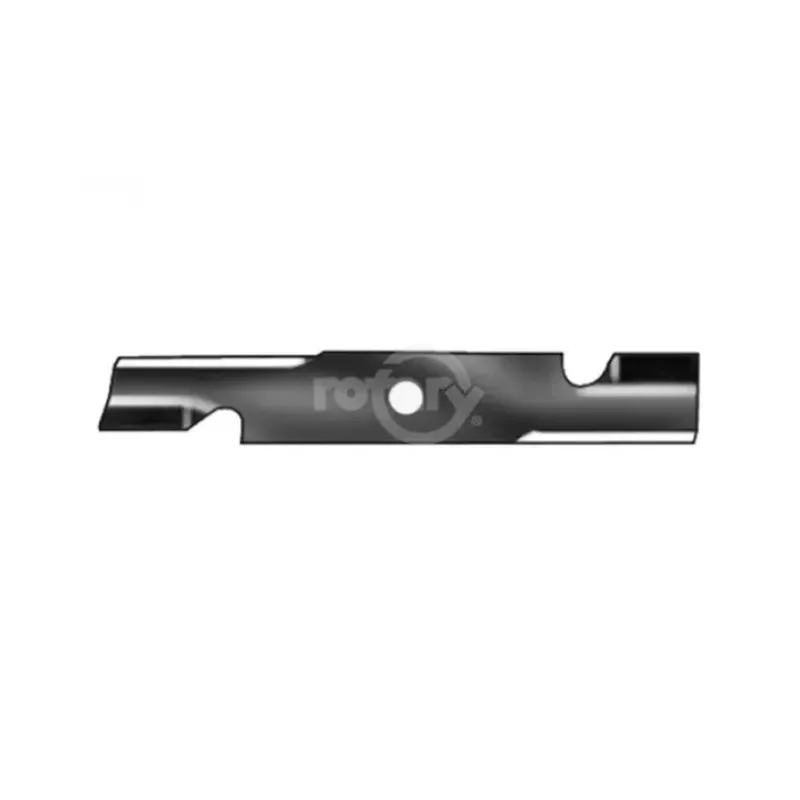 Rotary 11231 Blade Fits Exmark 16-1/4" X 15/16" Notched High Lift - Explore Premium Parts & Accessories for All Motor Vehicle Models< Rotary Parts & Accessories