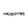 Rotary 11240 Blade Fits Exmark 16-1/4" X 15/16" X 2" Mulcher - Explore Premium Parts & Accessories for All Motor Vehicle Models< Rotary Parts & Accessories