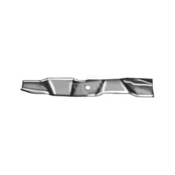 Rotary 11240 Blade Fits Exmark 16-1/4" X 15/16" X 2" Mulcher - Explore Premium Parts & Accessories for All Motor Vehicle Models< Rotary Parts & Accessories