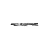 Rotary 11241 Blade Fits Exmark 18" X 15/16" Mulcher - Explore Premium Parts & Accessories for All Motor Vehicle Models< Rotary Parts & Accessories
