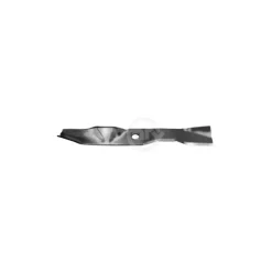 Rotary 11241 Blade Fits Exmark 18" X 15/16" Mulcher - Explore Premium Parts & Accessories for All Motor Vehicle Models< Rotary Parts & Accessories