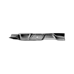 Rotary 11244 Blade Fits Exmark 24-1/2" X 15/16" Mulcher - Explore Premium Parts & Accessories for All Motor Vehicle Models< Rotary Parts & Accessories